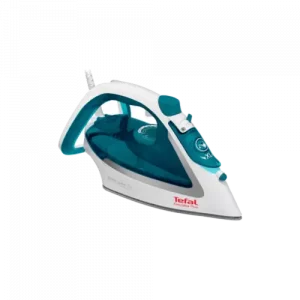 Dampfbügeleisen Tefal Easygliss, 2500 Watt